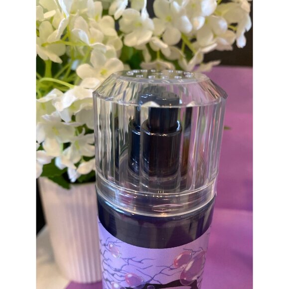 Bath & Body Works Halloween Summerween 2025 “I Scream Float” New 2 Pc Set - Picture 6 of 9